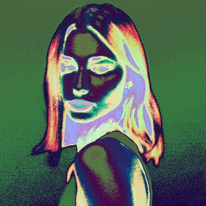 Faustyna Maciejczuk