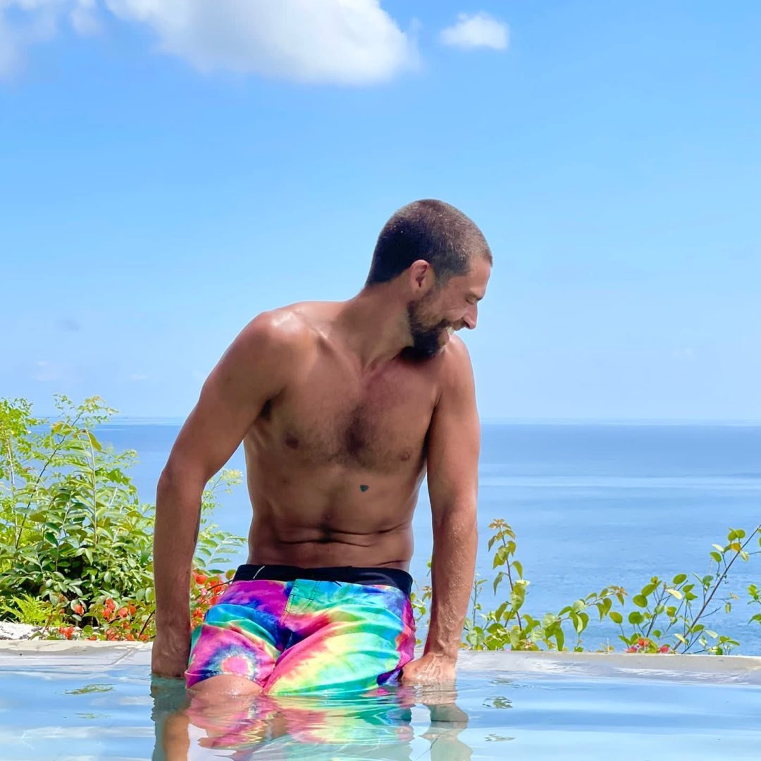 Diogo Amaral