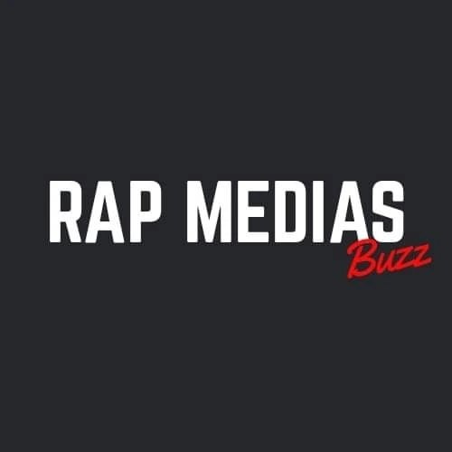 Rap Médias Buzz