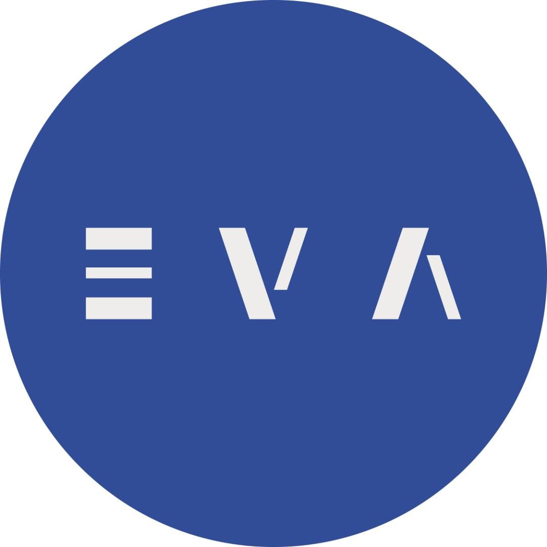 Eva