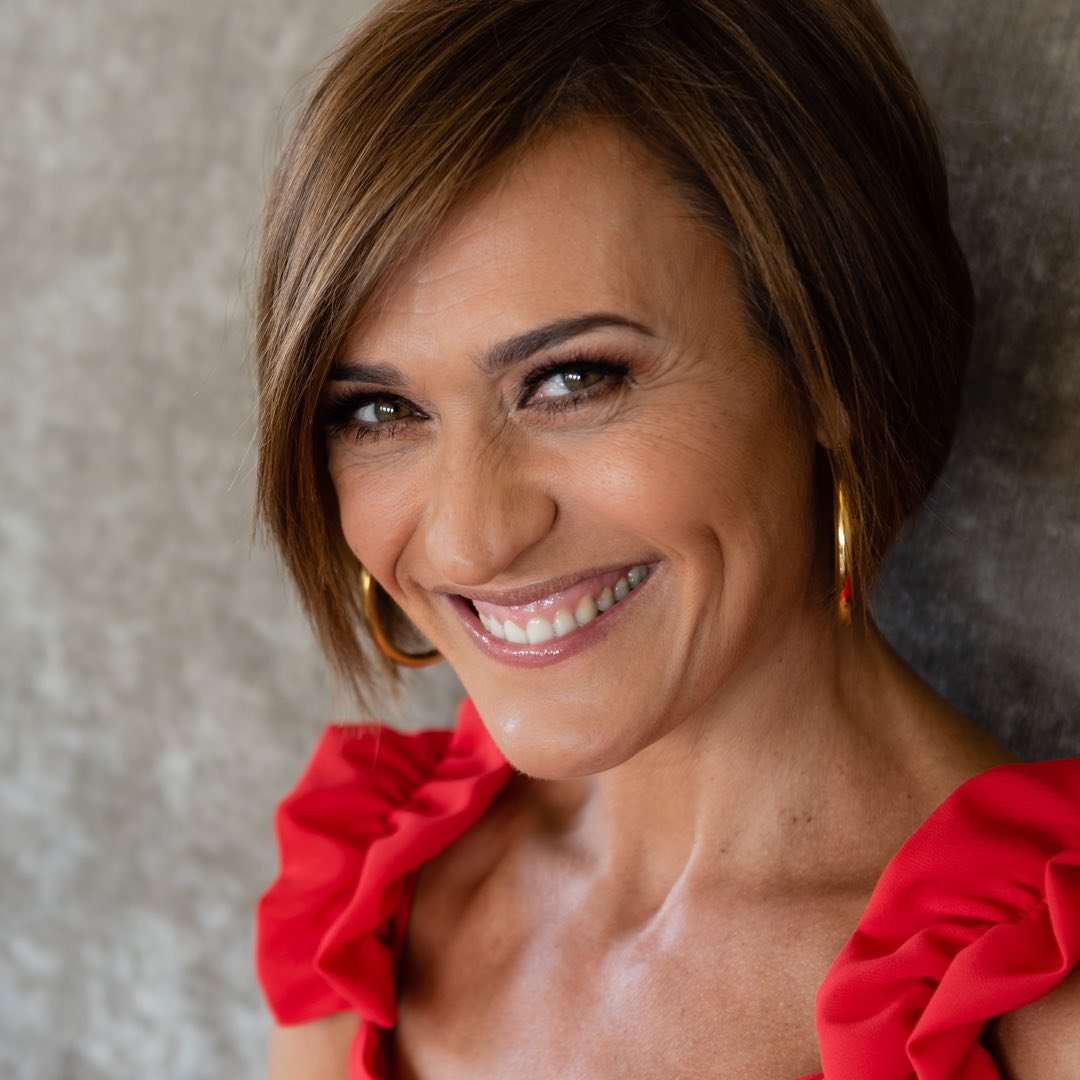 Fátima Lopes
