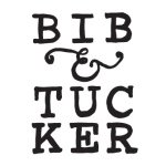 Bib & Tucker