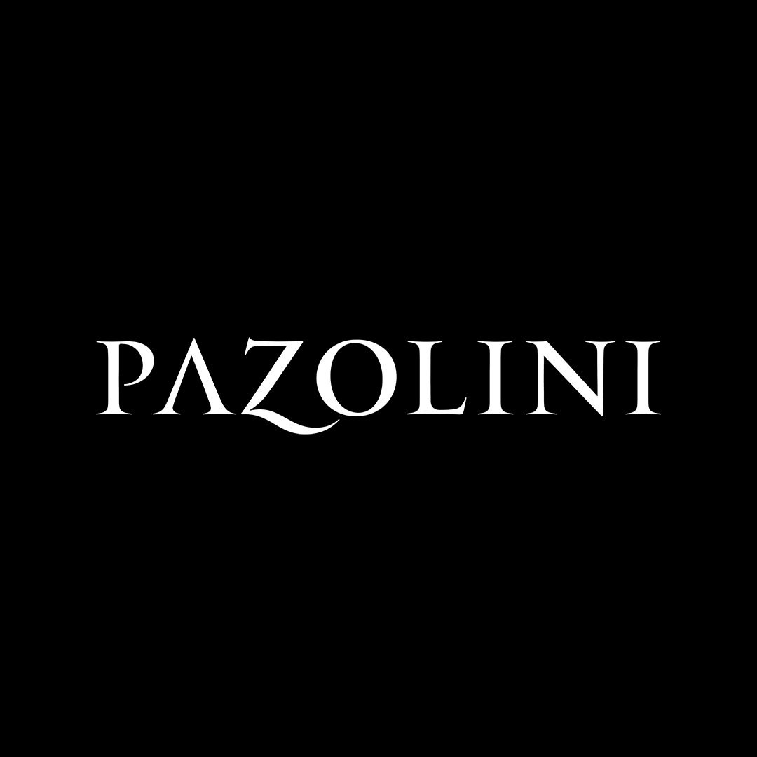 PAZOLINI