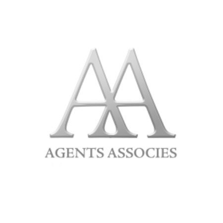 Les Agents Associés