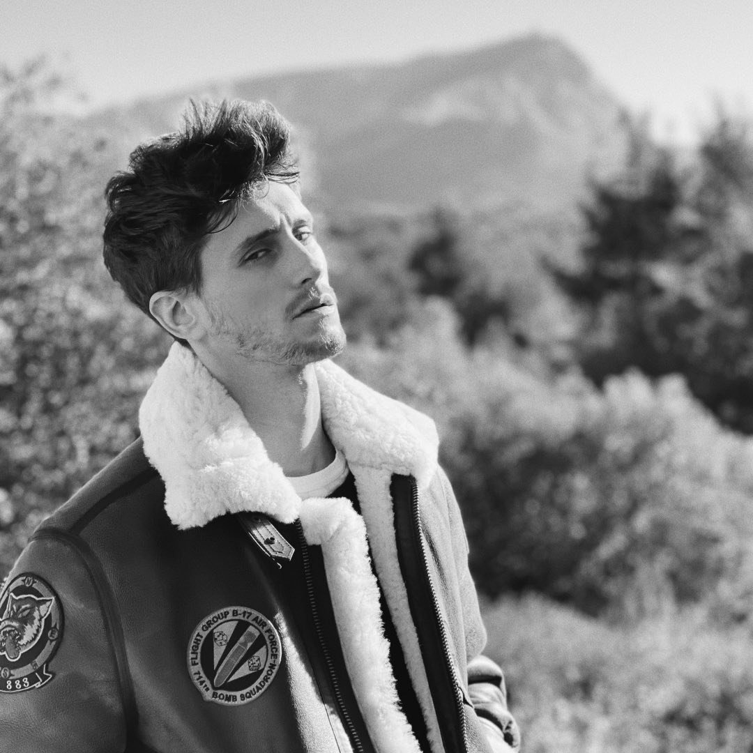 Jean-Baptiste Maunier