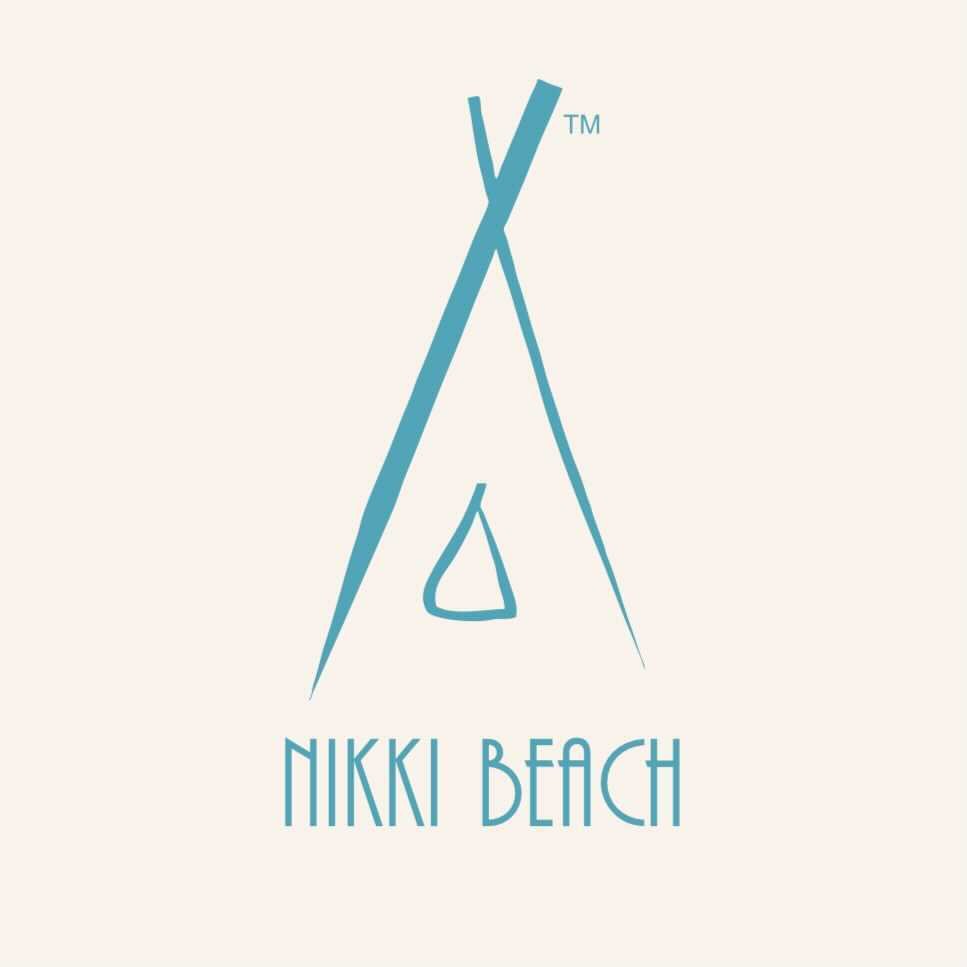 Nikki Beach Marbella