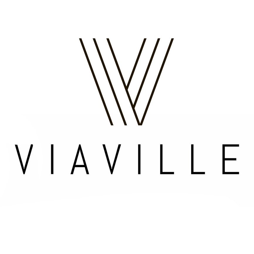 VIAVILLE
