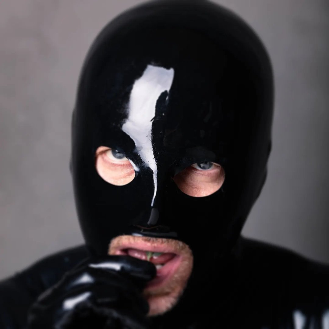Giuliano Baldessari