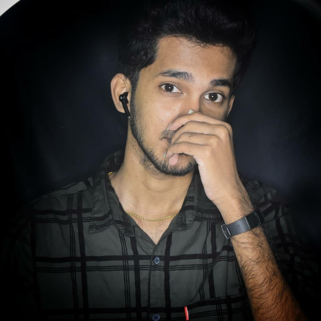 Janidream