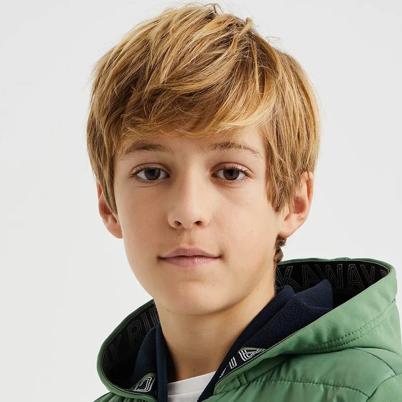 Matteo