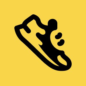 Step App | The Future of Fitness