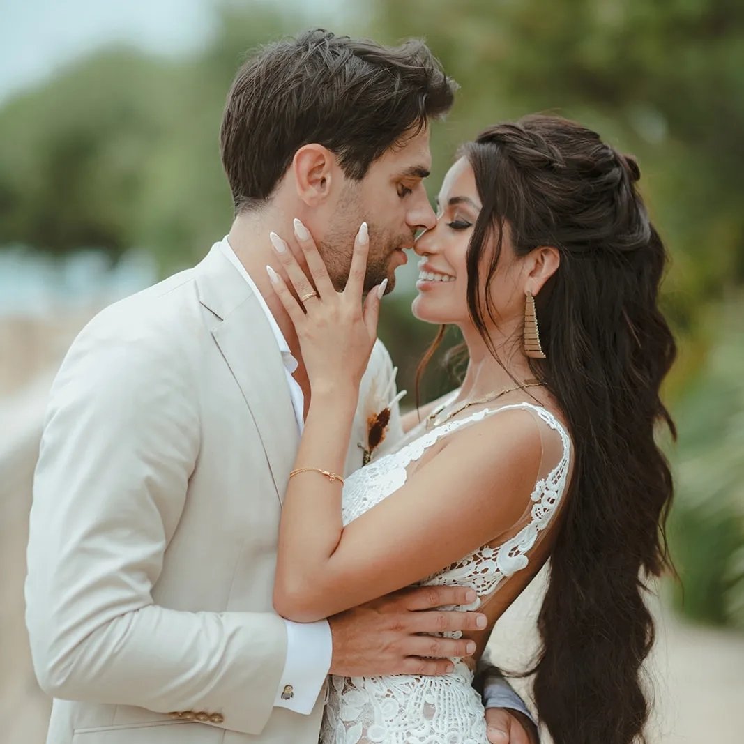 FOTOCLIP STUDIO | Wedding Photographers