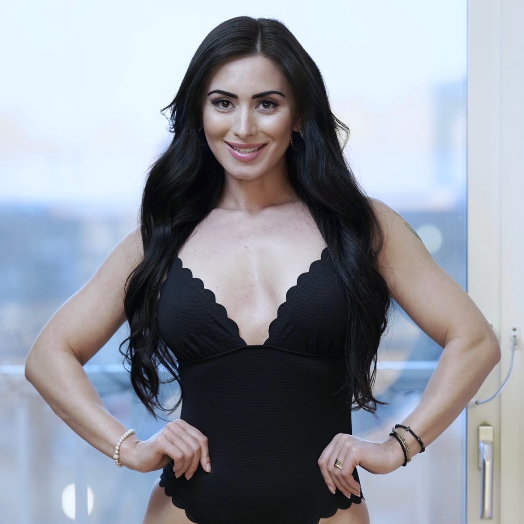 Rodika Dodu