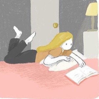 Jennscomics