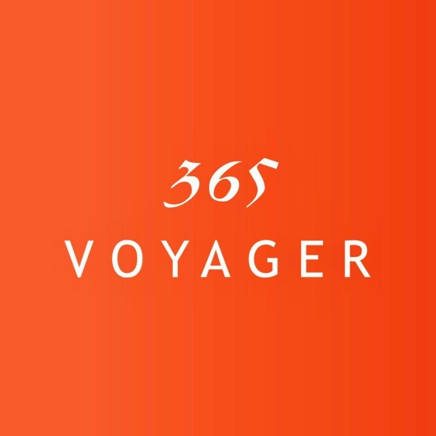 ვოიაჟერ 365|ტურისტული კომპანია