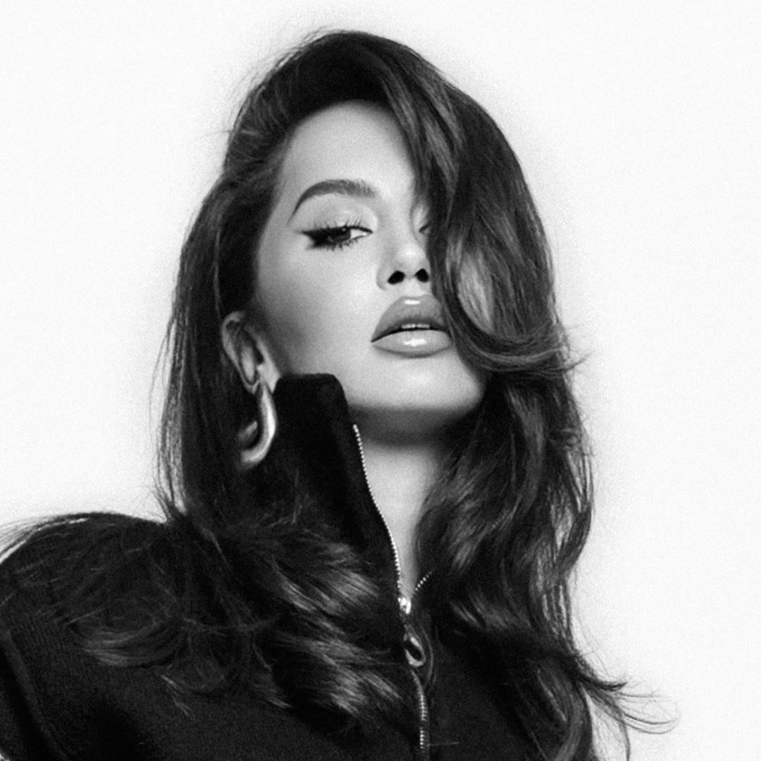 DAFINA ZEQIRI
