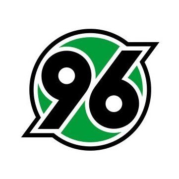 Hannover 96