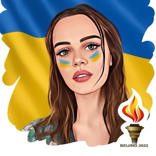 Ира Кудашова