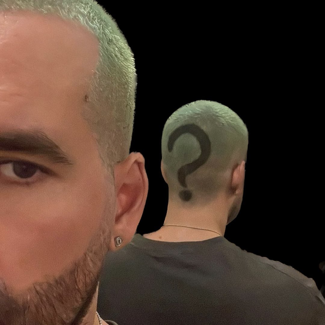?️?️☪️?️