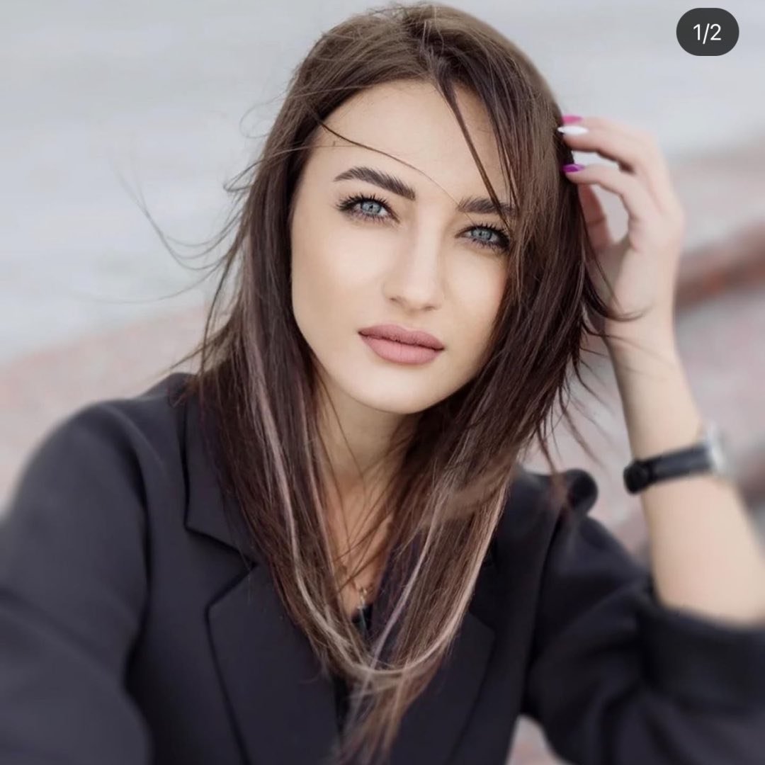 ДИССЕРТАЦИИ?ДИПЛОМЫ?КУРСОВЫЕ