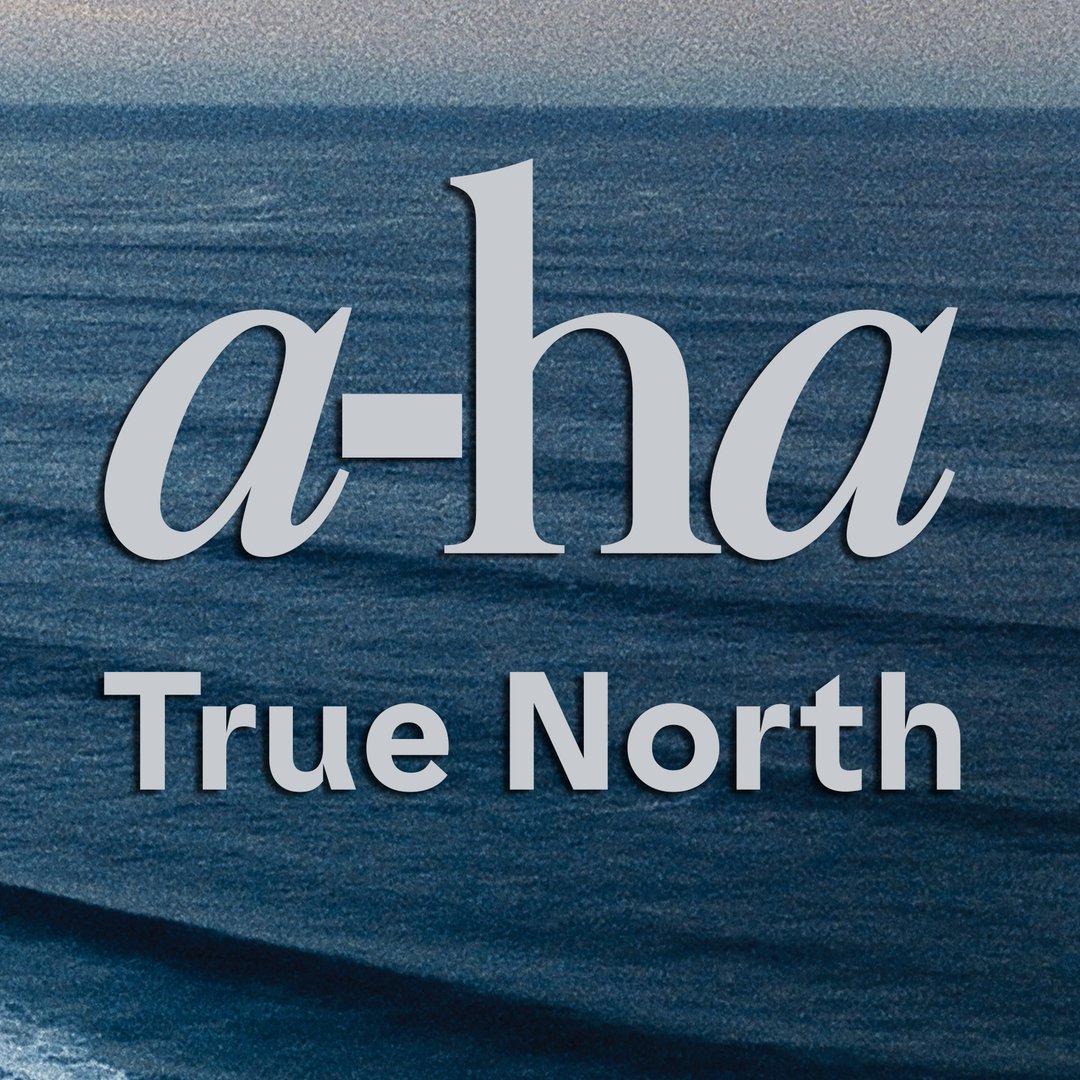 A-ha