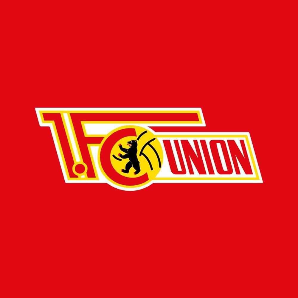 1. FC Union Berlin