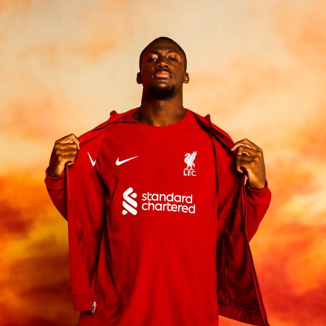 ibrahimakonate