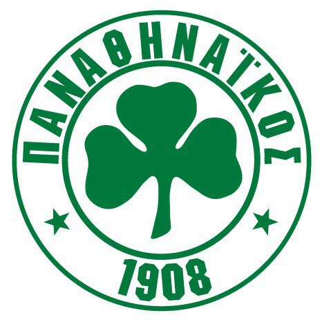 Panathinaikos FC