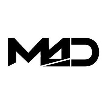 Itsallmad ??going Private Soon