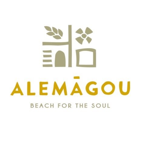 Alemagou Mykonos