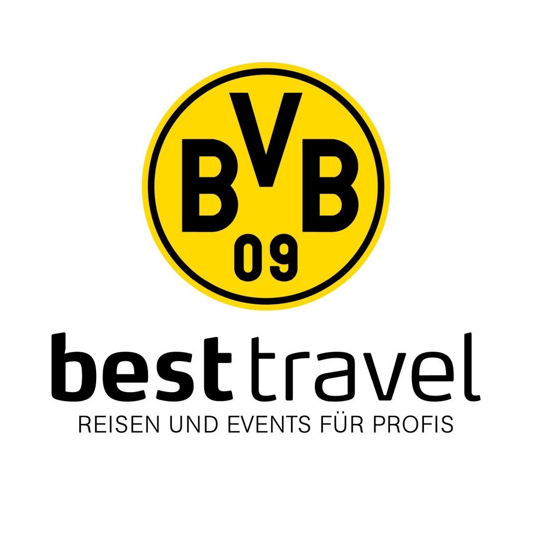 Besttravel