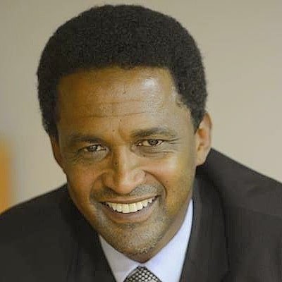 Valdo Cândido Filho