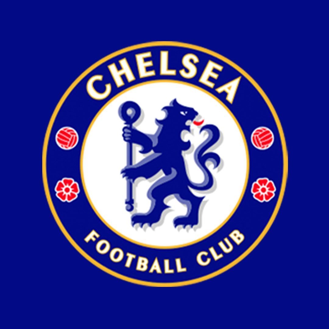Chelsea FC Women