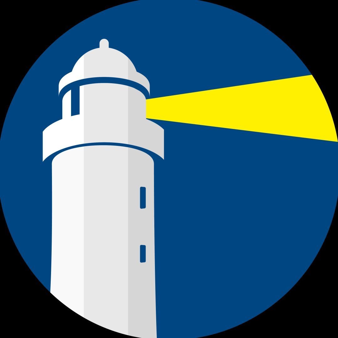 Geleceğe Fener