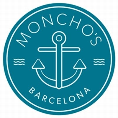 Moncho's Barcelona