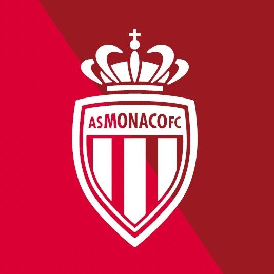 AS Monaco ??