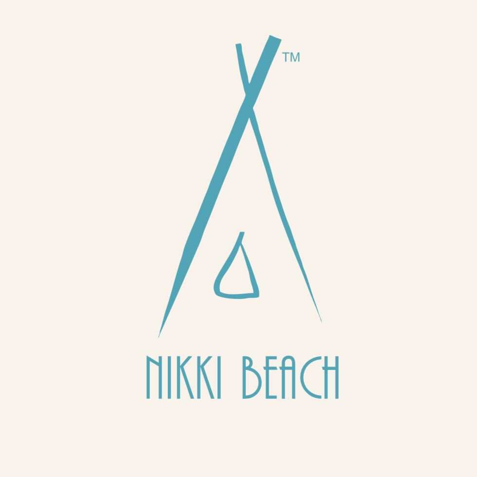 Nikki Beach Ibiza