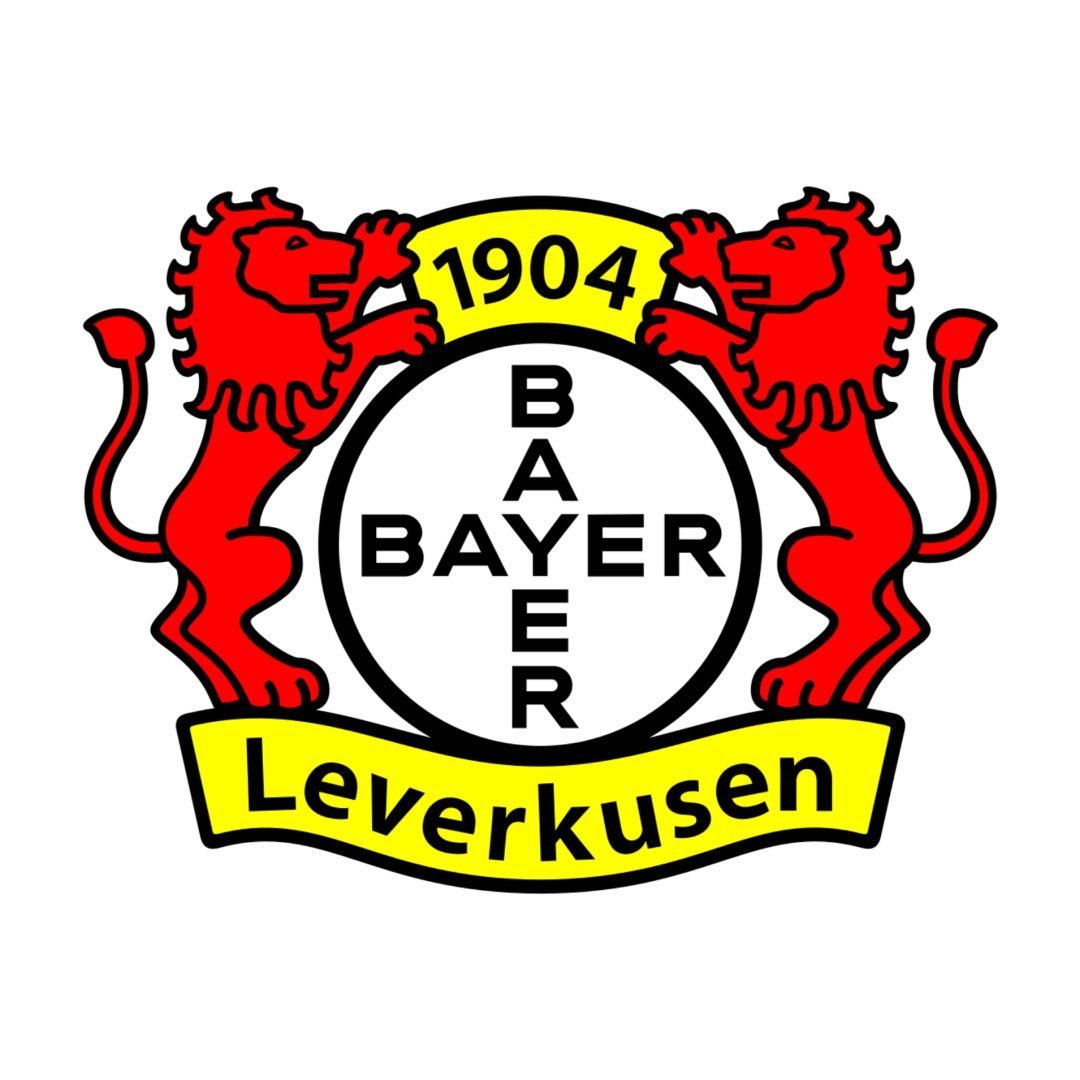 Bayer 04 Leverkusen