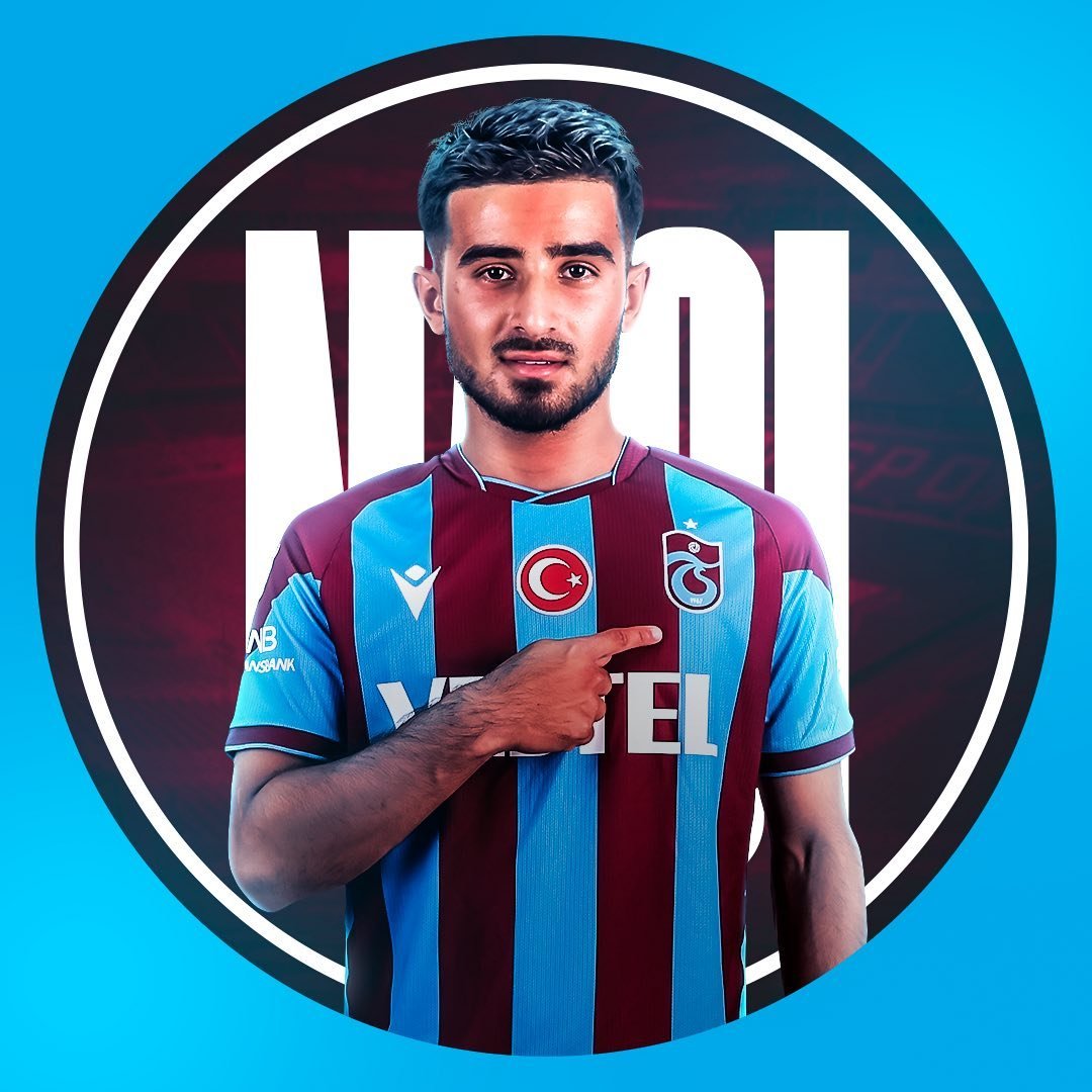 Naci Ünüvar