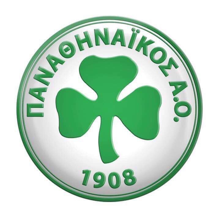 Panathinaikos A.C.