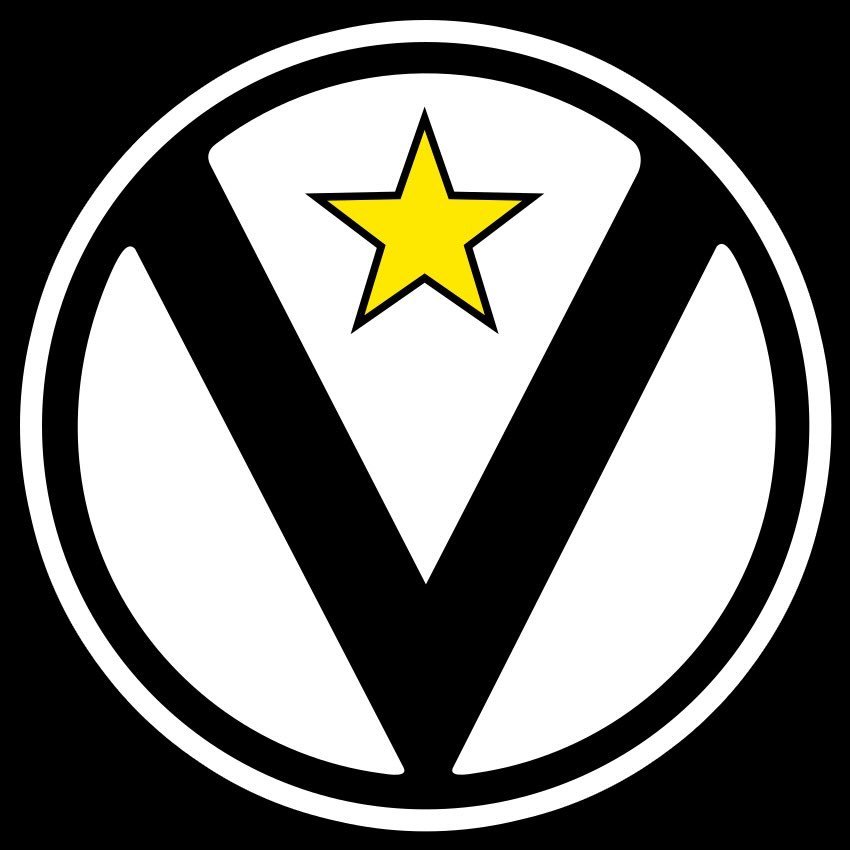 Virtus Segafredo Bologna