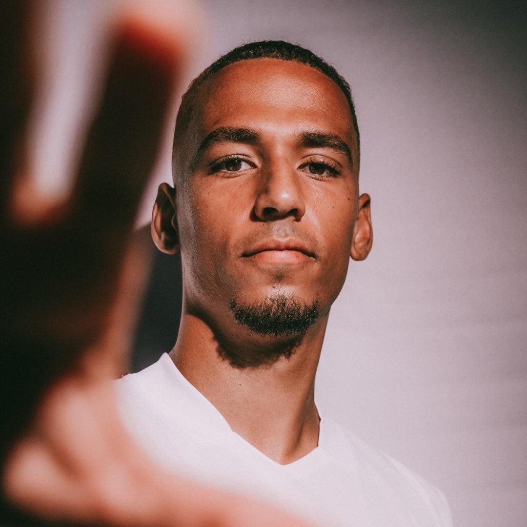 Thilo Kehrer