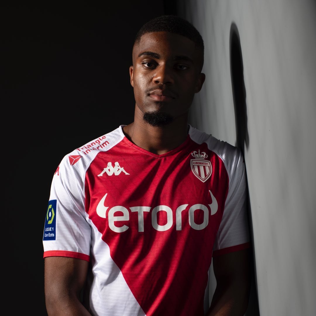 Myron Boadu