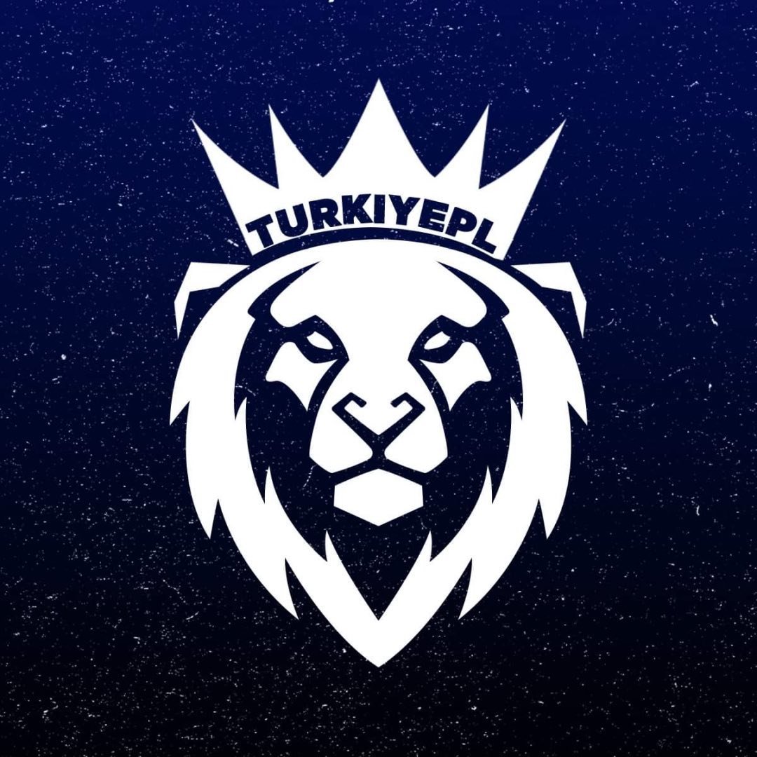 Premier League Türkiye