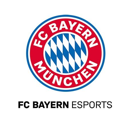FC Bayern Esports