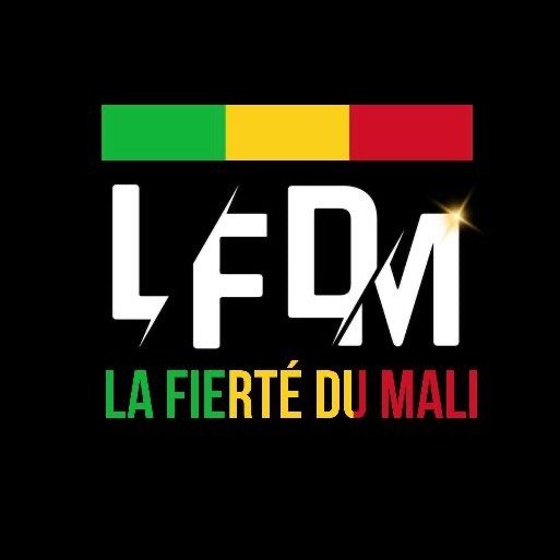 Team 223
