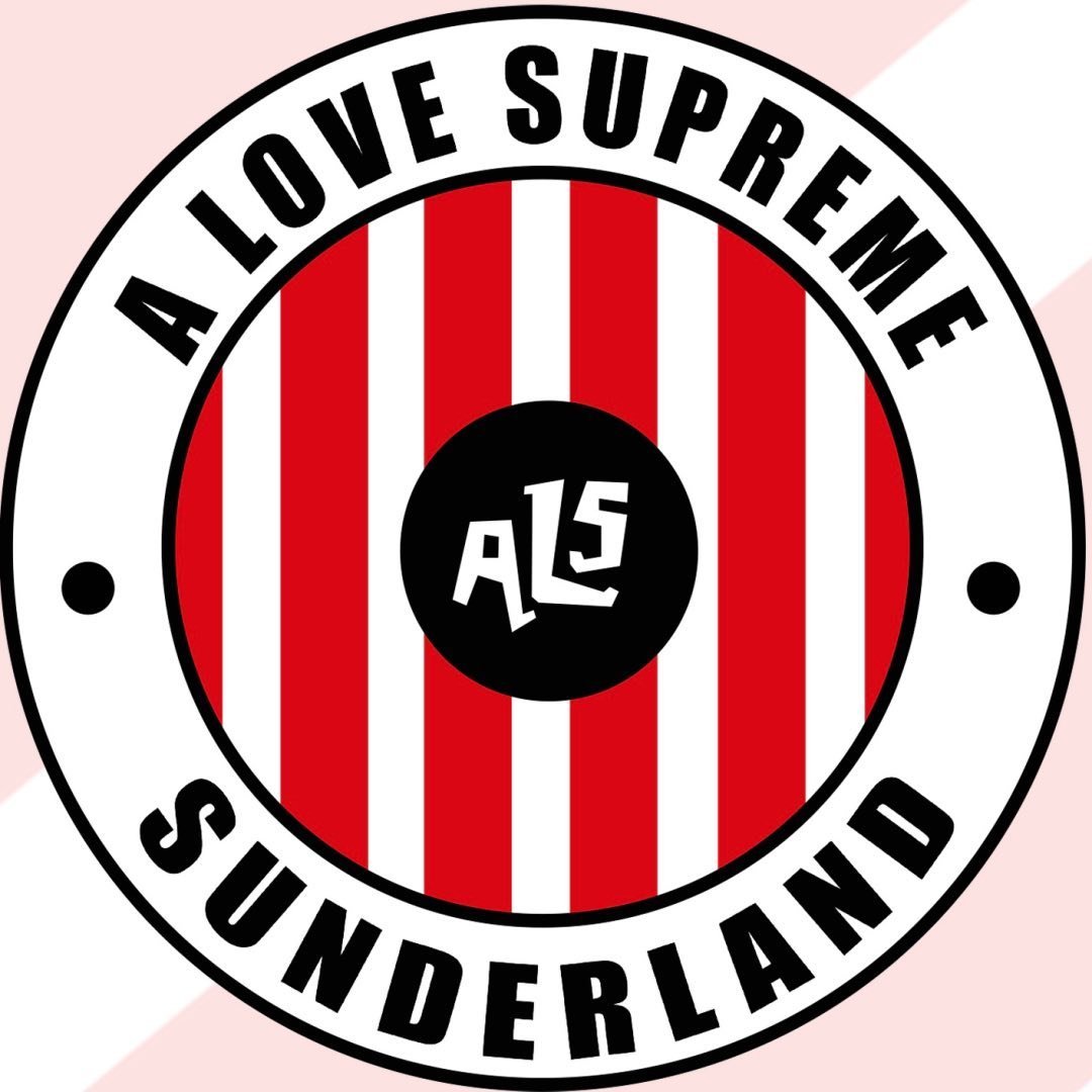 A Love Supreme