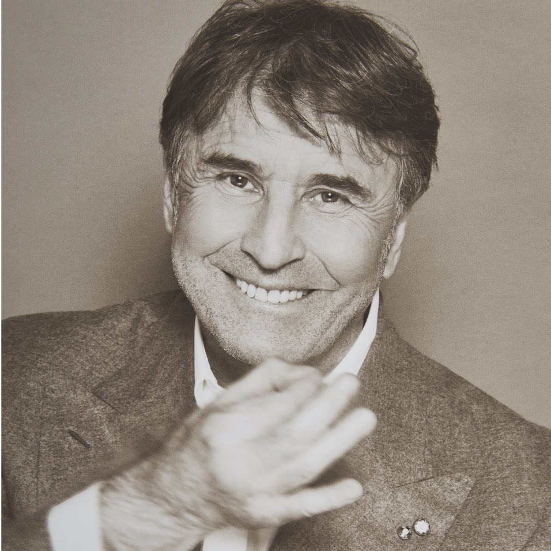 Brunello Cucinelli