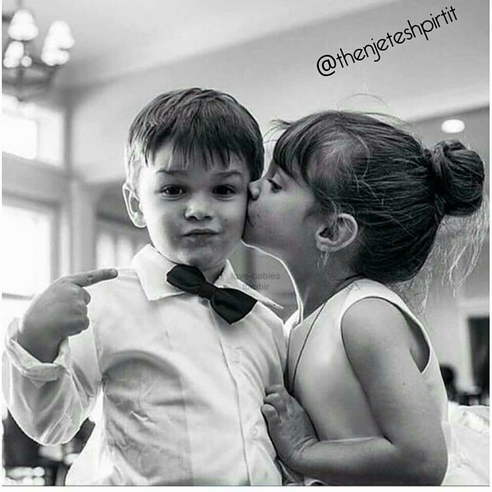 Thenje Te Shpirtit ✔
