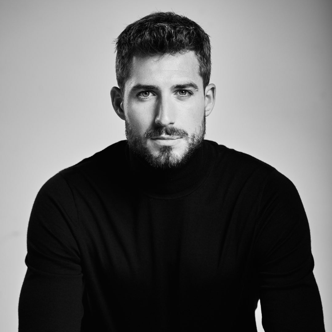 Kevin Trapp